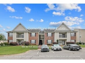 Building Photo - 4050 Bardstown Ct