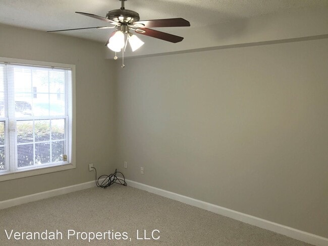 Building Photo - 2 br, 2 bath House - 4862 S. Conway Road U...