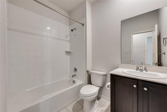 Building Photo - 2405 Siskiyou St