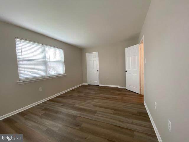 Building Photo - 412 N Armistead St