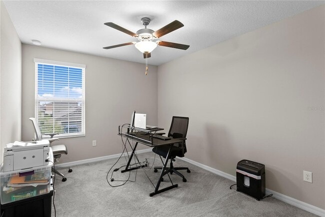 Building Photo - 7109 Paradise Island Ct