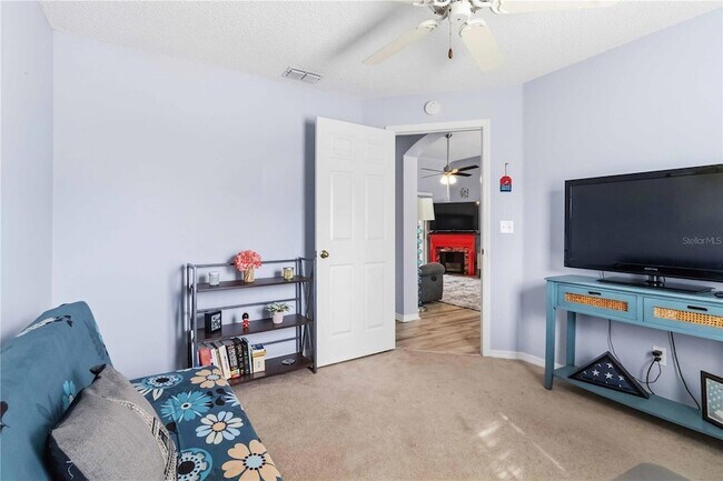 Building Photo - 2447 E Del Webb Blvd