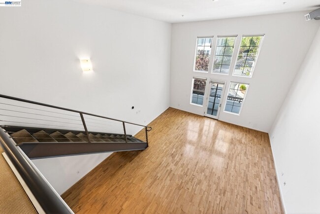 Building Photo - 20 Ryland Park Dr