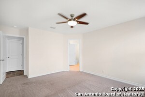 Building Photo - 22110 Backspin