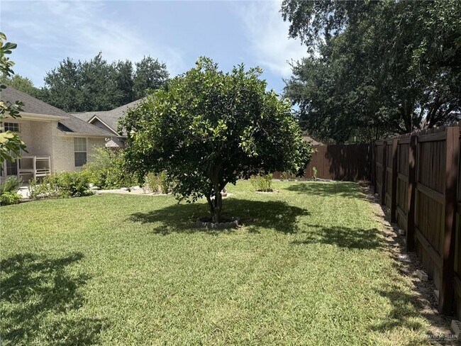 Building Photo - 18 San Gerardo St