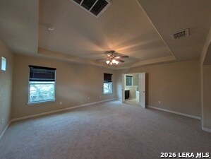 Building Photo - 10730 Axis Crossing