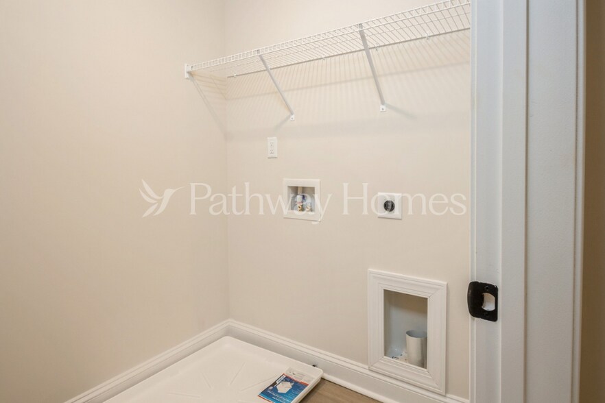 Building Photo - 118 Wembury Ln