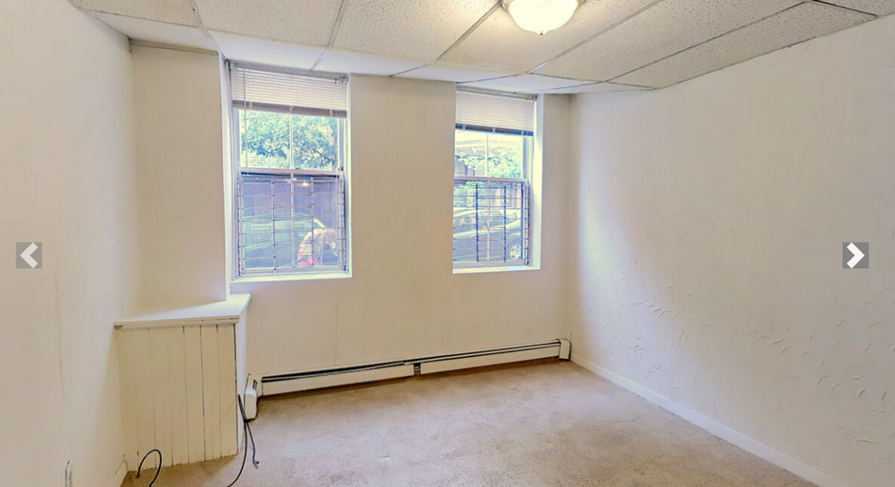 Building Photo - 44A Joy St