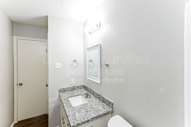 Building Photo - 11918 Westlock Dr