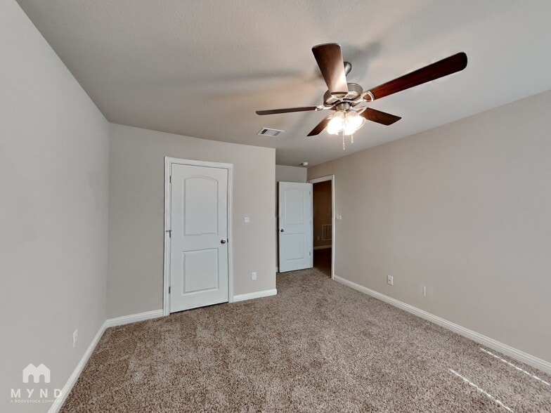 Building Photo - 765 Rolling Terrace Cir