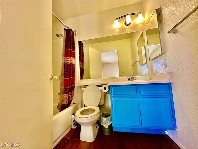 Building Photo - 7385 Coffeyville Ave