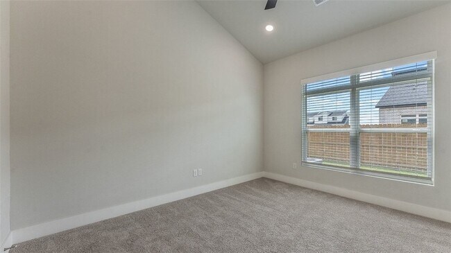 Building Photo - 491 Azurite Rd