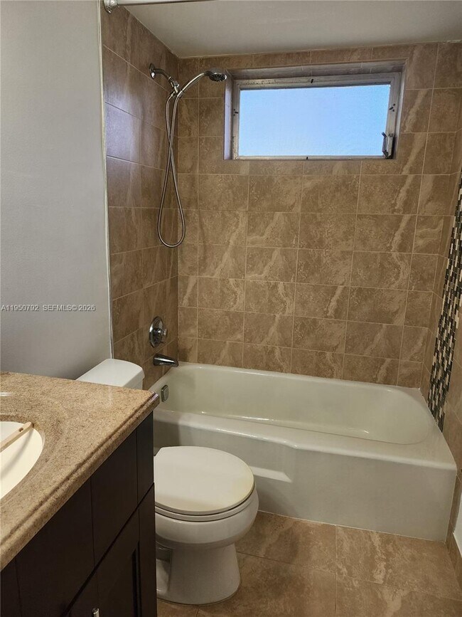 Building Photo - 2451 SW 82nd Ave