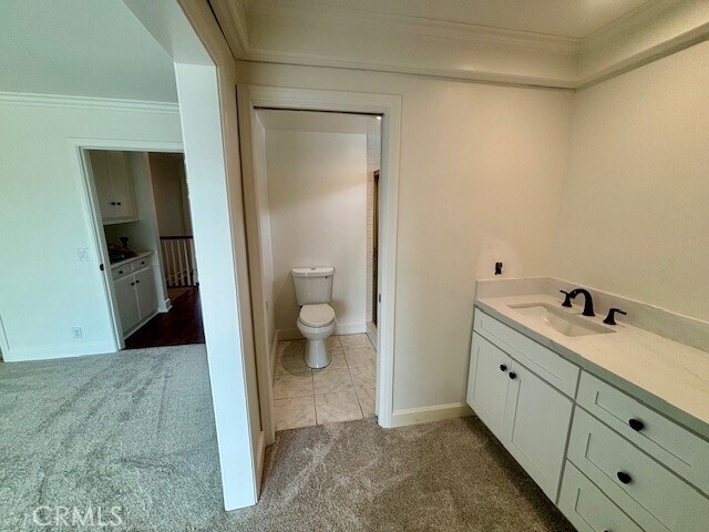 Building Photo - 3571 Carnation Cir