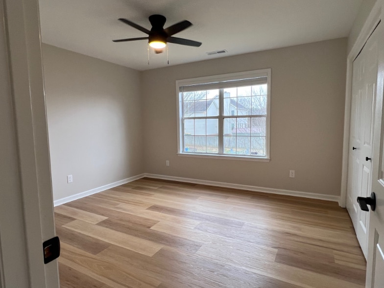 Building Photo - 1680 Witt Hill Dr