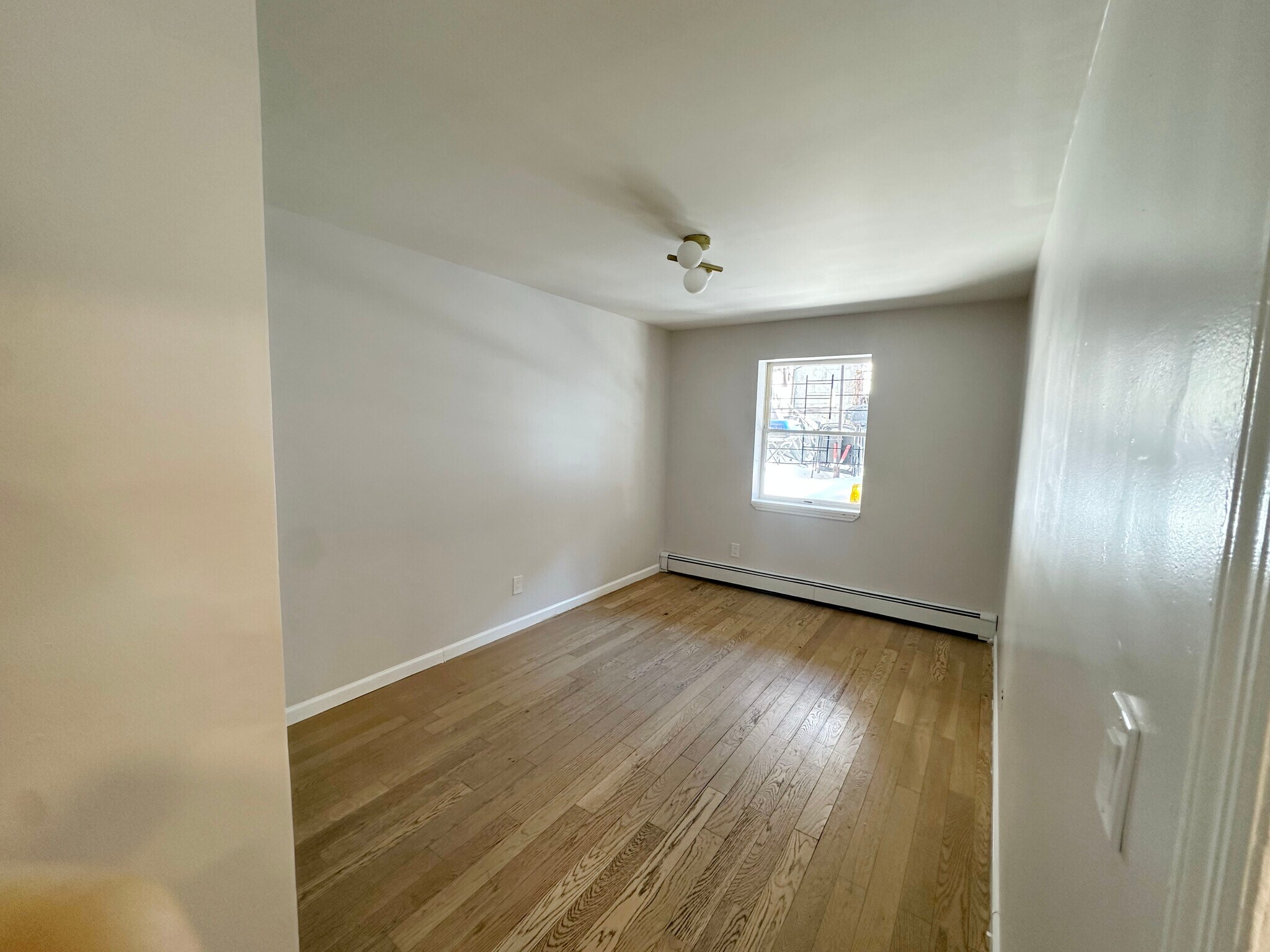 Building Photo - 16 Delaware Ave