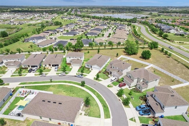 Building Photo - 1099 Calico Pointe Cir