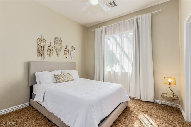 Building Photo - 7305 Gentle Valley St