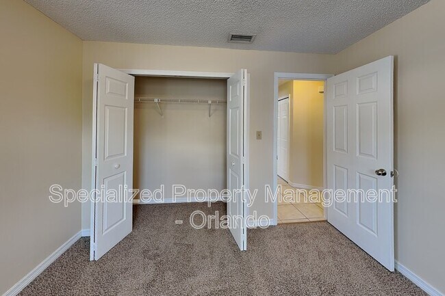 Building Photo - 32715 Blossom Ln