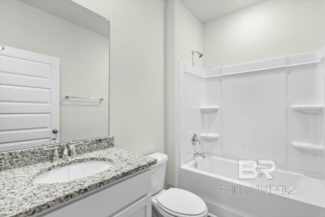 Building Photo - 13765 Shea Cir