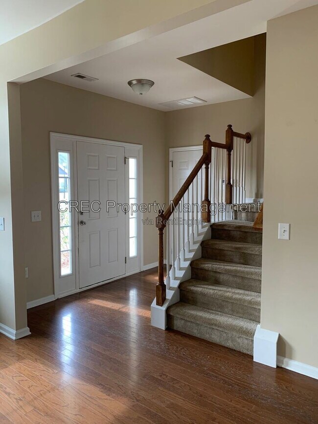 Building Photo - 1016 Bridlewood Farms Pkwy