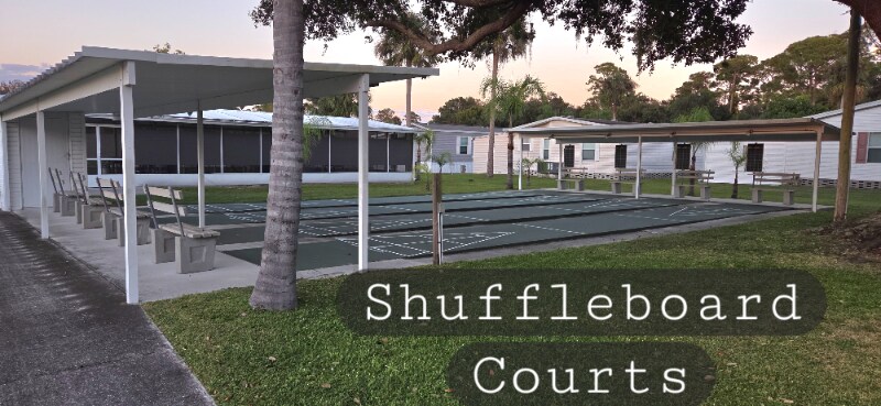 Building Photo - 15580 Royal Coach Cir