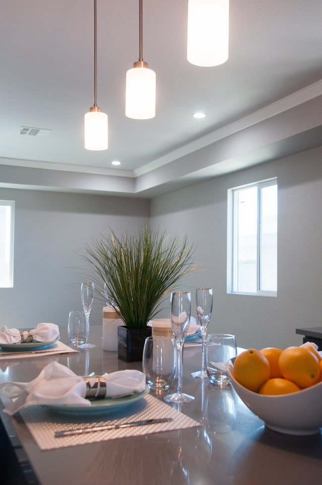 Building Photo - 20520 S Western Ave