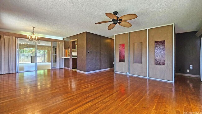 Building Photo - 2308 Liloa Rise