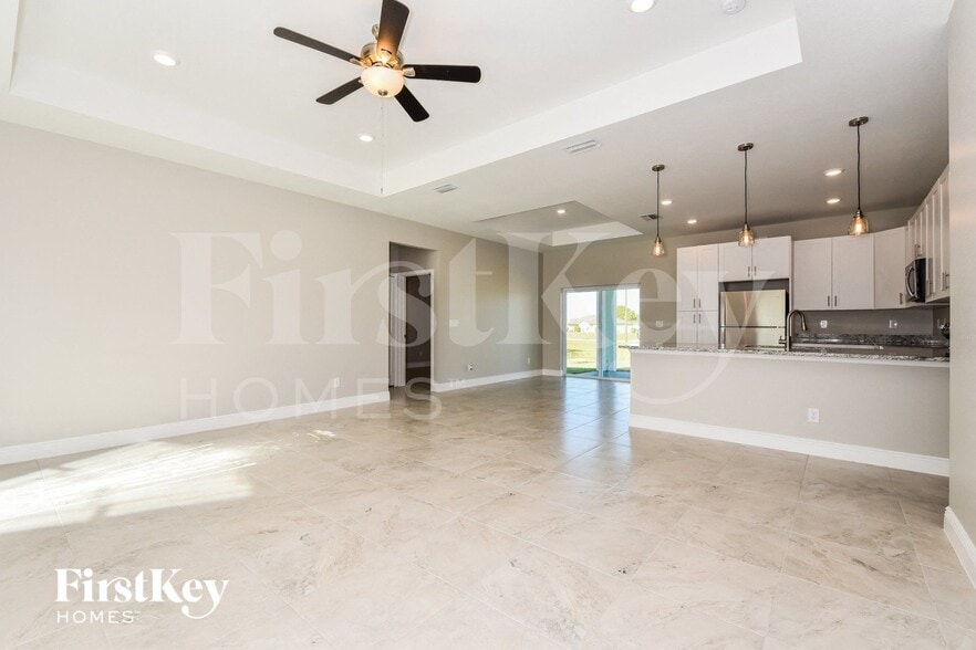 Building Photo - 505 NW 26th Terrace