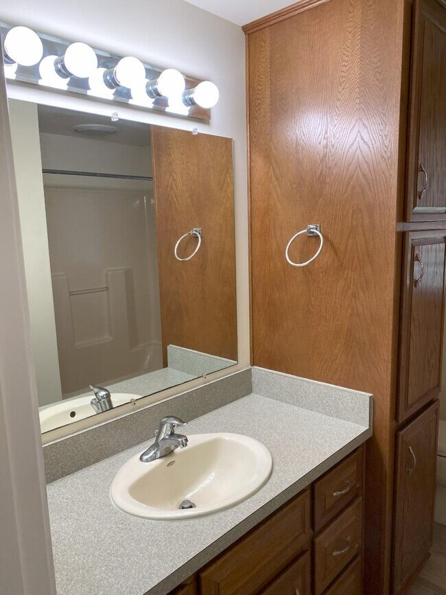 Building Photo - 19322 Garretts Mill Rd