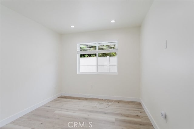 Building Photo - 516 South St