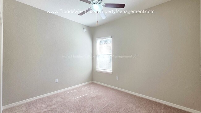 Building Photo - BRILLIANT 4 BEDROOM/2.5 BATH HOME AVAILABLE IN AVIARY at RUTLAND RANCH PARRISH!