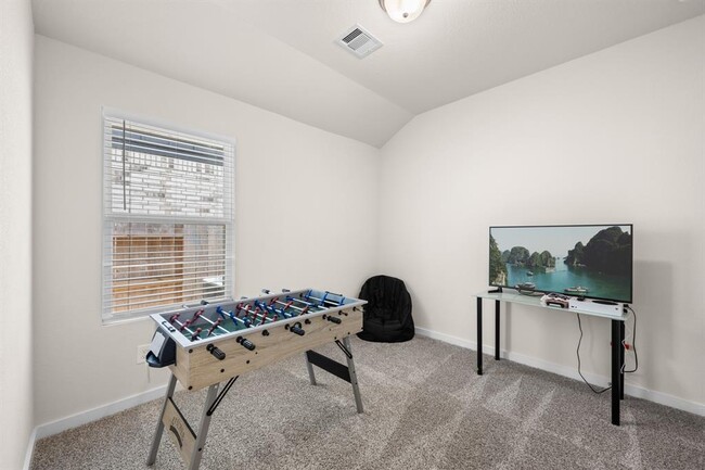 Building Photo - 9611 Blue Water Hyssop