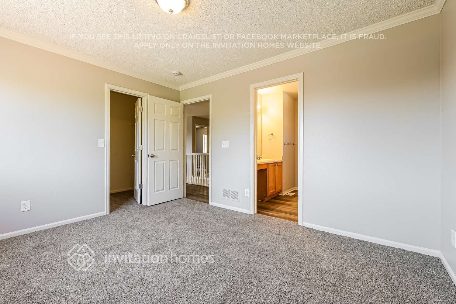 Building Photo - 21166 E 40th Pl