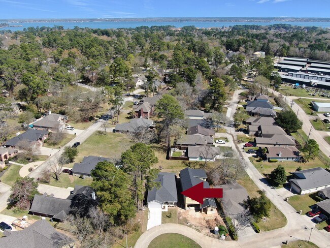 Building Photo - 106 Harbor Ct