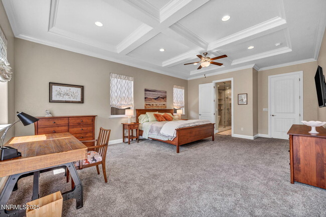 Building Photo - 1551 Elk Run Trail