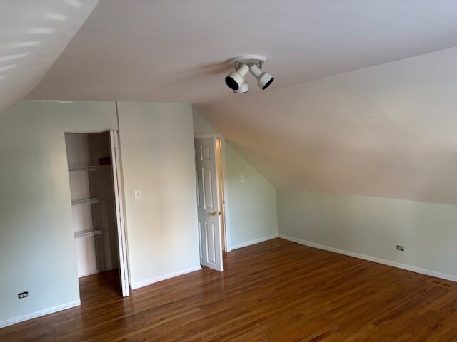 Building Photo - 2825 W Lexington St