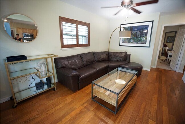 Building Photo - 3205 W Ballast Point Blvd