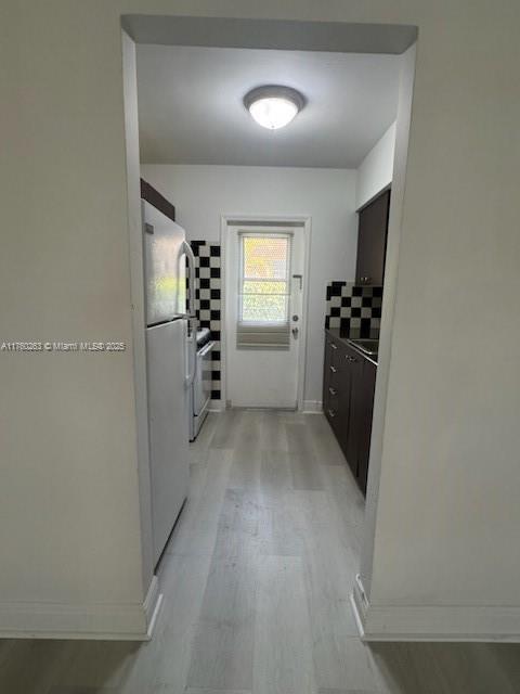 Building Photo - 605 77th St