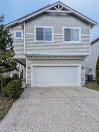 Building Photo - Beautiful 4 bed 2.5 bath home in Silver Lake!