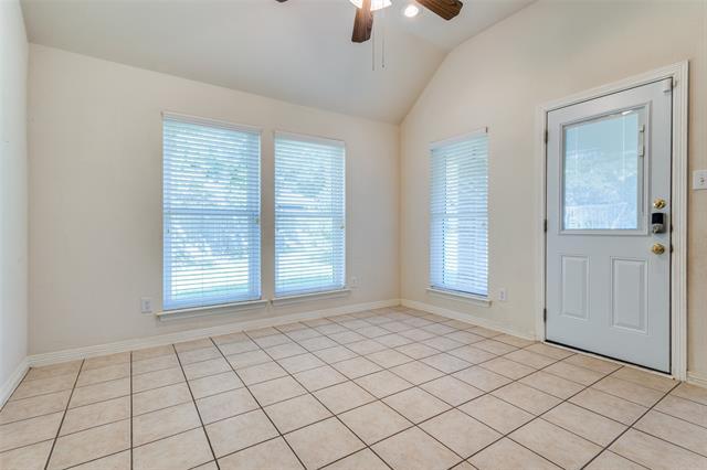 Building Photo - 1605 Cordero Ct