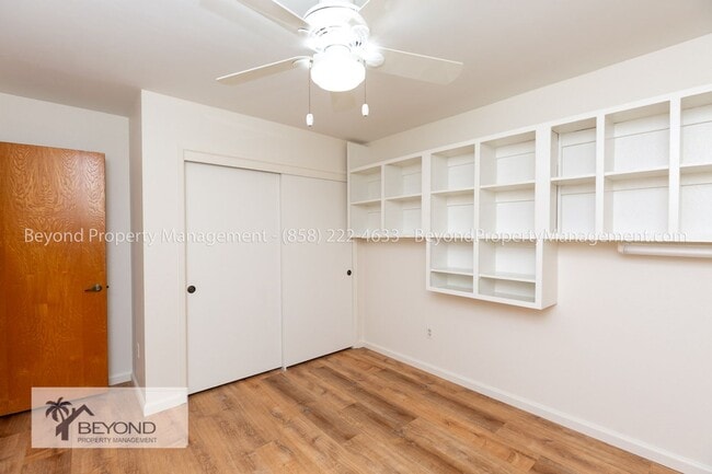 Building Photo - STYLISHLY UPGRADED 4BD HOME – PET FRIENDLY...