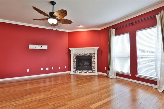 Building Photo - 11921 Kingsville Dr