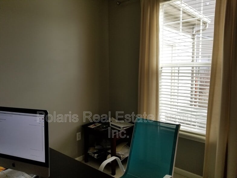 Building Photo - 11109 Craycroft Ct