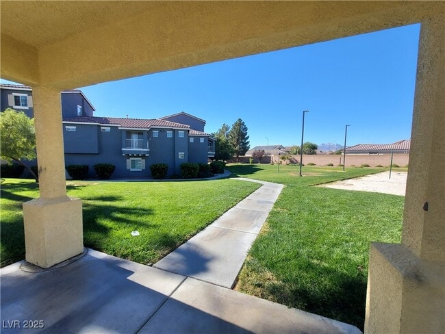 Building Photo - 5965 Palmilla St
