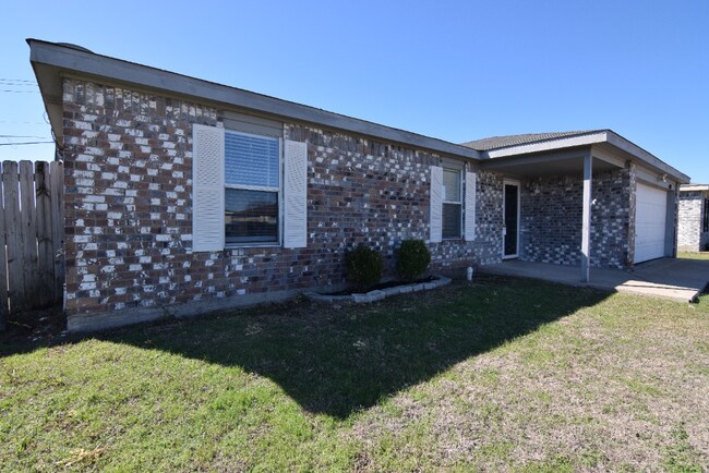 Building Photo - 4100 Sand Dollar Dr