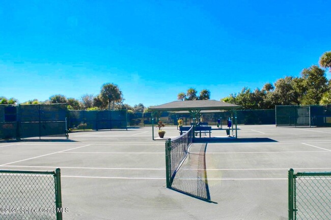 Building Photo - 110 Warsteiner Way
