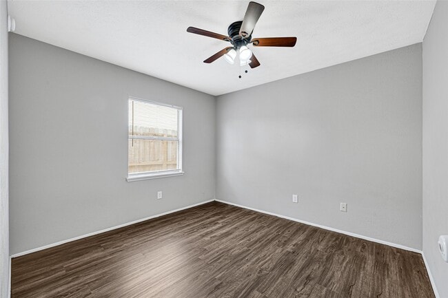 Building Photo - 17303 Nordway Dr