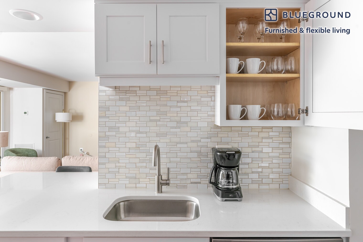 Building Photo - 4001 9th St N