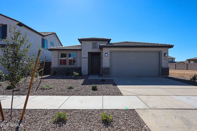 Primary Photo - 25503 N 172nd Ln
